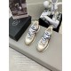 2023SS PRADA Prada sneakers with sophisticated charm 2023SS PRADA Prada sneakers with sophisticated charm