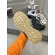2023SS PRADA Prada sneakers with sophisticated charm 2023SS PRADA Prada sneakers with sophisticated charm