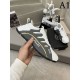 2023SS high quality popular item PRADA Prada sneakers 2023SS high quality popular item PRADA Prada sneakers