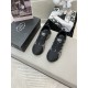 2023SS high quality popular item PRADA Prada sneakers 2023SS high quality popular item PRADA Prada sneakers