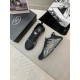 2023SS high quality popular item PRADA Prada sneakers 2023SS high quality popular item PRADA Prada sneakers