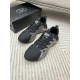 2023SS high quality popular item PRADA Prada sneakers 2023SS high quality popular item PRADA Prada sneakers