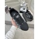 2023SS high quality popular item PRADA Prada sneakers 2023SS high quality popular item PRADA Prada sneakers