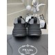 2023SS high quality popular item PRADA Prada sneakers 2023SS high quality popular item PRADA Prada sneakers