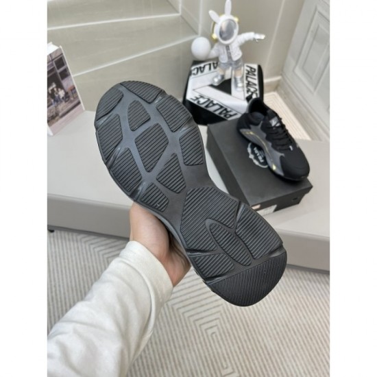 2023SS high quality popular item PRADA Prada sneakers 2023SS high quality popular item PRADA Prada sneakers