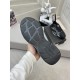 2023SS high quality popular item PRADA Prada sneakers 2023SS high quality popular item PRADA Prada sneakers