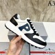 Overseas customer-limited advance sale 2023SS sneakers PRADA Prada Overseas customer-limited advance sale 2023SS sneakers PRADA Prada