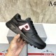 Overseas customer-limited advance sale 2023SS sneakers PRADA Prada Overseas customer-limited advance sale 2023SS sneakers PRADA Prada