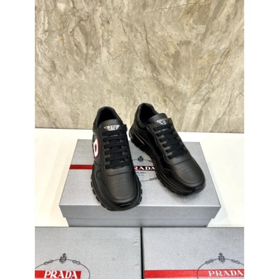 Overseas customer-limited advance sale 2023SS sneakers PRADA Prada Overseas customer-limited advance sale 2023SS sneakers PRADA Prada