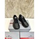 Overseas customer-limited advance sale 2023SS sneakers PRADA Prada Overseas customer-limited advance sale 2023SS sneakers PRADA Prada