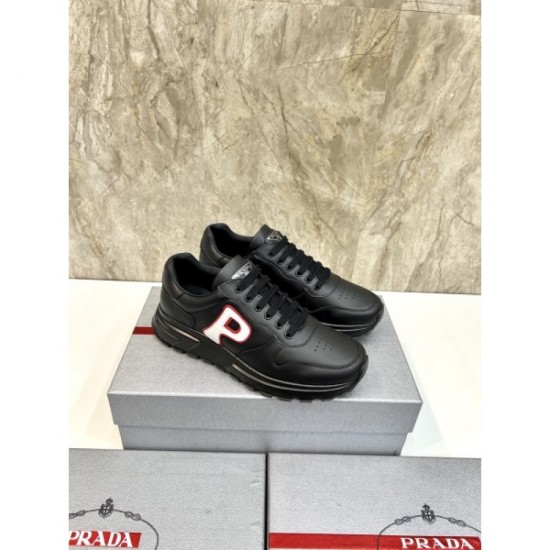 Overseas customer-limited advance sale 2023SS sneakers PRADA Prada Overseas customer-limited advance sale 2023SS sneakers PRADA Prada