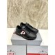 Overseas customer-limited advance sale 2023SS sneakers PRADA Prada Overseas customer-limited advance sale 2023SS sneakers PRADA Prada