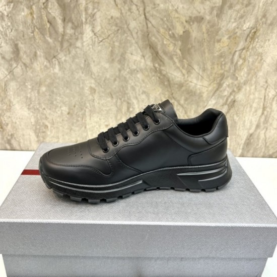 Overseas customer-limited advance sale 2023SS sneakers PRADA Prada Overseas customer-limited advance sale 2023SS sneakers PRADA Prada