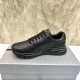 Overseas customer-limited advance sale 2023SS sneakers PRADA Prada Overseas customer-limited advance sale 2023SS sneakers PRADA Prada