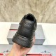 Overseas customer-limited advance sale 2023SS sneakers PRADA Prada Overseas customer-limited advance sale 2023SS sneakers PRADA Prada