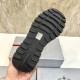 Overseas customer-limited advance sale 2023SS sneakers PRADA Prada Overseas customer-limited advance sale 2023SS sneakers PRADA Prada