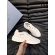 A flood of fans aiming for the new summer 2023SS sneakers PRADA Prada A flood of fans aiming for the new summer 2023SS sneakers PRADA Prada