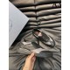 A flood of fans aiming for the new summer 2023SS sneakers PRADA Prada A flood of fans aiming for the new summer 2023SS sneakers PRADA Prada