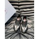 A flood of fans aiming for the new summer 2023SS sneakers PRADA Prada A flood of fans aiming for the new summer 2023SS sneakers PRADA Prada