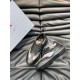 A flood of fans aiming for the new summer 2023SS sneakers PRADA Prada A flood of fans aiming for the new summer 2023SS sneakers PRADA Prada