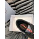 A flood of fans aiming for the new summer 2023SS sneakers PRADA Prada A flood of fans aiming for the new summer 2023SS sneakers PRADA Prada