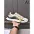 2023SS sneakers PRADA Prada