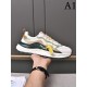 2023SS sneakers PRADA Prada 2023SS sneakers PRADA Prada