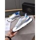 2023SS sneakers PRADA Prada 2023SS sneakers PRADA Prada