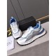 2023SS sneakers PRADA Prada 2023SS sneakers PRADA Prada