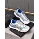 2023SS sneakers PRADA Prada 2023SS sneakers PRADA Prada