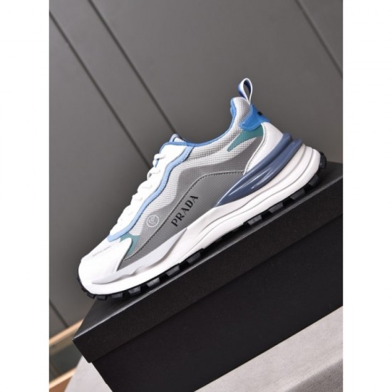 2023SS sneakers PRADA Prada 2023SS sneakers PRADA Prada
