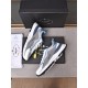 2023SS sneakers PRADA Prada 2023SS sneakers PRADA Prada