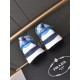 2023SS sneakers PRADA Prada 2023SS sneakers PRADA Prada