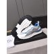 2023SS sneakers PRADA Prada 2023SS sneakers PRADA Prada