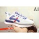 2023SS sneakers that celebrities and celebrities also love PRADA Prada 2023SS sneakers that celebrities and celebrities also love PRADA Prada