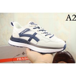 2023SS sneakers that celebrities and celebrities also love PRADA Prada