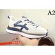 2023SS sneakers that celebrities and celebrities also love PRADA Prada 2023SS sneakers that celebrities and celebrities also love PRADA Prada