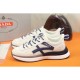 2023SS sneakers that celebrities and celebrities also love PRADA Prada 2023SS sneakers that celebrities and celebrities also love PRADA Prada