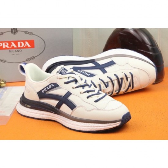 2023SS sneakers that celebrities and celebrities also love PRADA Prada 2023SS sneakers that celebrities and celebrities also love PRADA Prada
