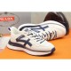 2023SS sneakers that celebrities and celebrities also love PRADA Prada 2023SS sneakers that celebrities and celebrities also love PRADA Prada