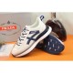2023SS sneakers that celebrities and celebrities also love PRADA Prada 2023SS sneakers that celebrities and celebrities also love PRADA Prada