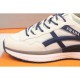 2023SS sneakers that celebrities and celebrities also love PRADA Prada 2023SS sneakers that celebrities and celebrities also love PRADA Prada