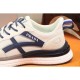 2023SS sneakers that celebrities and celebrities also love PRADA Prada 2023SS sneakers that celebrities and celebrities also love PRADA Prada