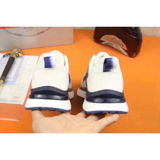 2023SS sneakers that celebrities and celebrities also love PRADA Prada 2023SS sneakers that celebrities and celebrities also love PRADA Prada