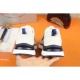 2023SS sneakers that celebrities and celebrities also love PRADA Prada 2023SS sneakers that celebrities and celebrities also love PRADA Prada