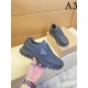 2023SS sneakers PRADA Prada which plays an active part at the turn of the season 2023SS sneakers PRADA Prada which plays an active part at the turn of the season