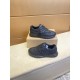 2023SS sneakers PRADA Prada which plays an active part at the turn of the season 2023SS sneakers PRADA Prada which plays an active part at the turn of the season