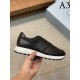 This season's inevitable summer new work 2023SS sneakers PRADA Prada This season's inevitable summer new work 2023SS sneakers PRADA Prada