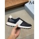 This season's inevitable summer new work 2023SS sneakers PRADA Prada This season's inevitable summer new work 2023SS sneakers PRADA Prada