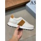 This season's inevitable summer new work 2023SS sneakers PRADA Prada This season's inevitable summer new work 2023SS sneakers PRADA Prada